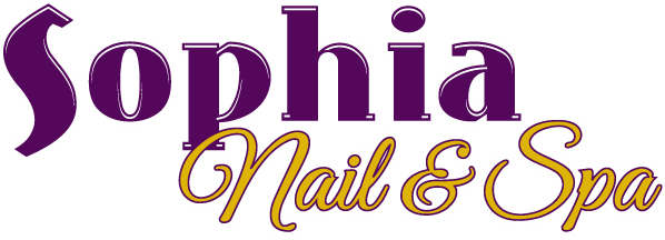 Sophia Nail & Spa